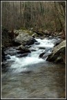 PONTE DI LUCIACCIO... PONTE DI LUCIACCIO...
