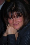 Ornella... Ornella...