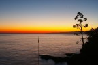 il mare d'inverno il mare d'inverno