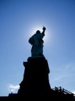 "Liberty" da censura? "Liberty" da censura?