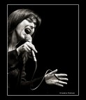 Elisabetta Prodon Elisabetta Prodon