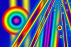 Giochi di colori Giochi di colori