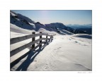Val sarentina Val sarentina
