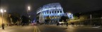 Colosseo Colosseo