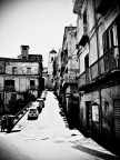 Rossano Calabro Rossano Calabro
