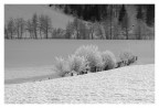 Riva di tures Riva di tures
