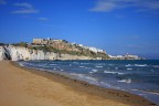 VIESTE VIESTE