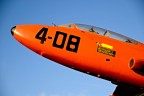 Fly 4-08
