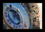 Clock Clock