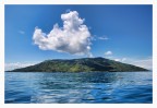 madagascar - Nosy Komba madagascar - Nosy Komba