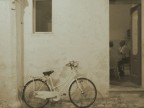 partita a carte partita a carte