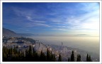 Assisi
