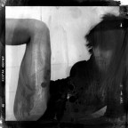 Rimarginazioni � una piccola riflessione sulla vita.