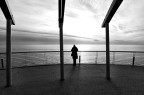 Al ponte di comando........ Al ponte di comando........
