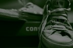 all star all star