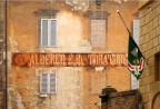 Albergo e Ristoratore Albergo e Ristoratore