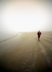 mare-nebbia mare-nebbia