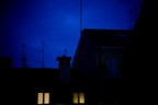 from night..... from night.....