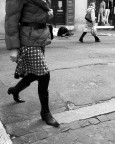Tre donne diverse Tre donne diverse