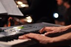 La Musica La Musica