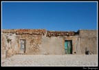 IMG_0990.jpg