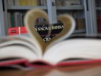 La Parola di Dio è Amore La Parola di Dio è Amore
