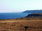 il salento rosso il salento rosso
