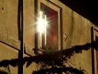 riflesso riflesso