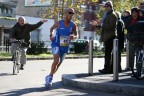 Maratona di Milano Maratona di Milano
