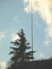 verticali verticali