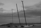 mare d' inverno mare d' inverno