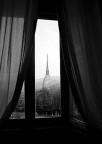 atmosfere sabaude... atmosfere sabaude...