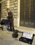 L'uomo piu' ricco del mondo L'uomo piu' ricco del mondo
