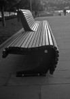 Scorci urbani Scorci urbani
