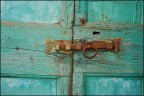 la porta la porta