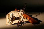musica e vanità musica e vanità