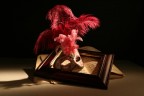 musica e vanità musica e vanità