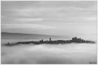 Il mistero di Orvieto... Il mistero di Orvieto...