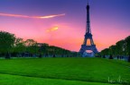 Parigi Parigi