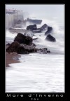 Mare d'inverno Mare d'inverno