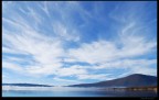 Stillness Stillness