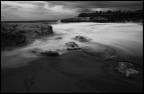 Il mare d'inverno Il mare d'inverno