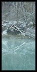 riflessione riflessione