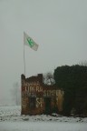 Padania Padania