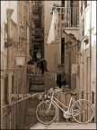 contest 38: Città, angoli nascosti. contest 38: Città, angoli nascosti.