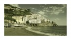 paese #2 paese #2