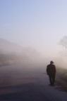 alba senza fretta alba senza fretta