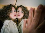 Un'altra Barbara Un'altra Barbara
