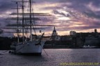 Stockholm Stockholm