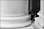 Torino, 07-09-08 (4) Torino, 07-09-08 (4)